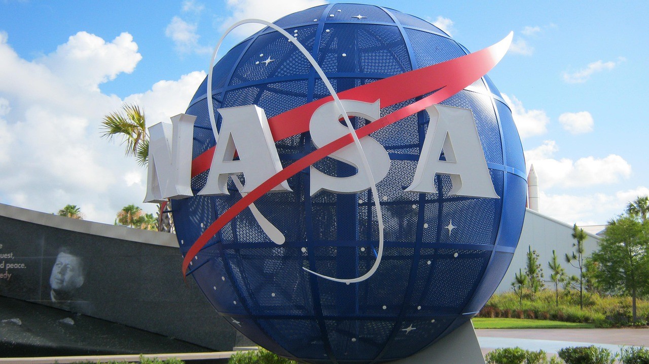NASA Space Apps Challenge abre inscrições para edição em Botucatu