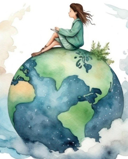 Por que a educação precisa compreender a natureza humana