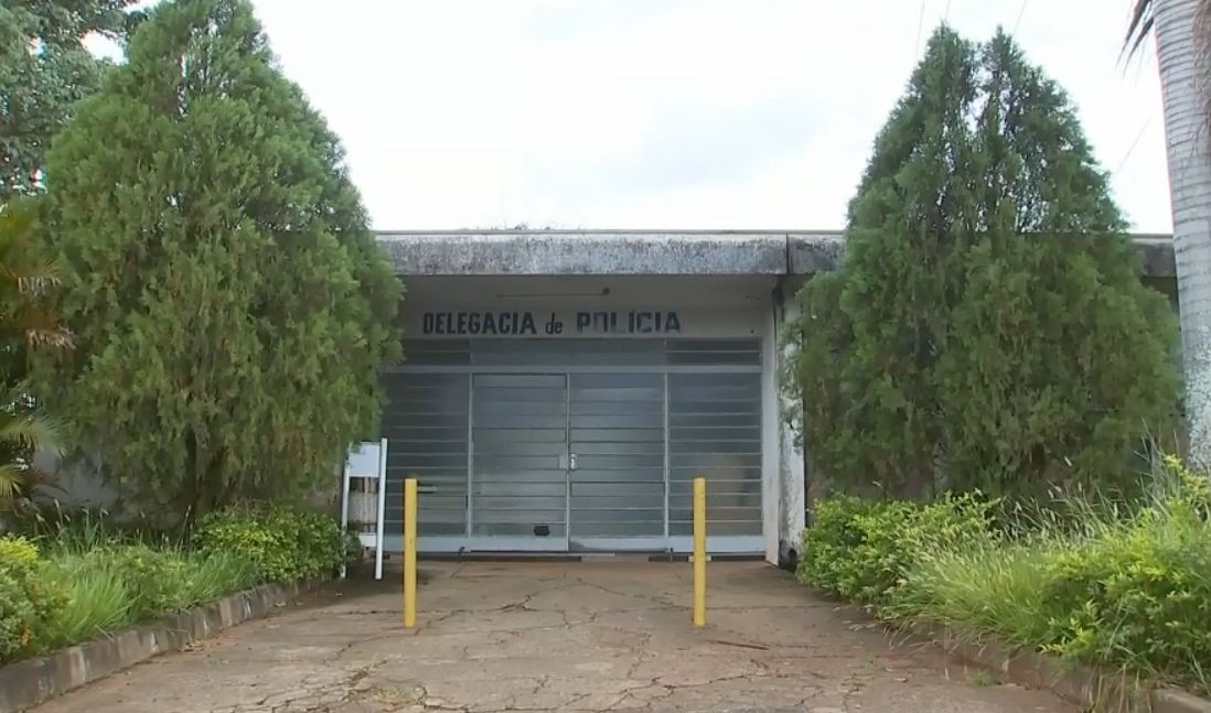 Mãe, filha e bebê morrem em batida entre carros em Paraguaçu Paulista