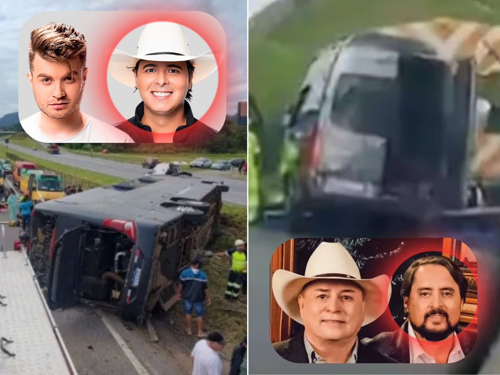 Você Não Tá Convidada pro Meu Bat Mitzvá!