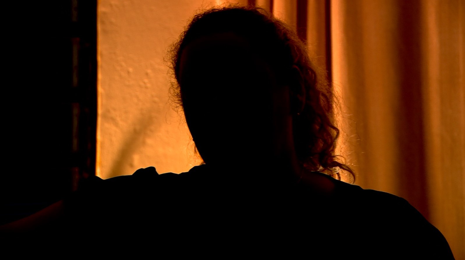 Ex-funcionária de neurocirurgião denunciado por assédio sexual relata abusos aos 15 anos: 'Falavam que era galanteador'