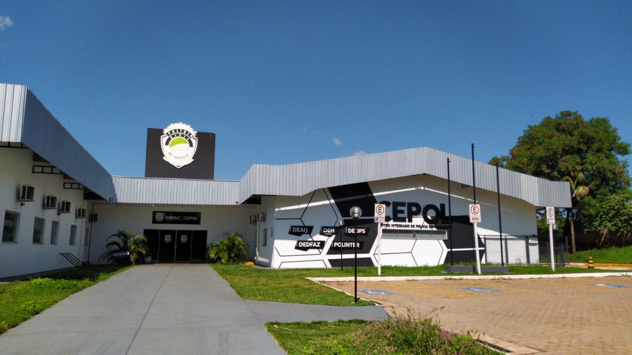 Você Não Tá Convidada pro Meu Bat Mitzvá!