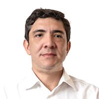 Candidato