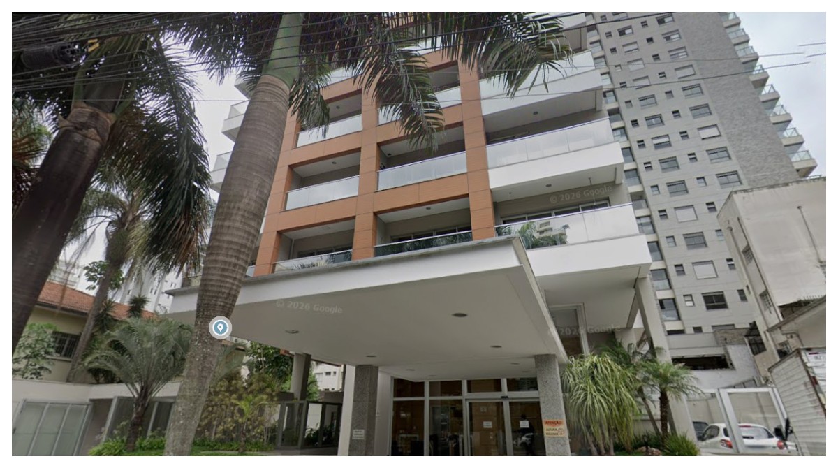 Mulher morre após passar mal no hall do prédio onde havia feito procedimento estético em SP