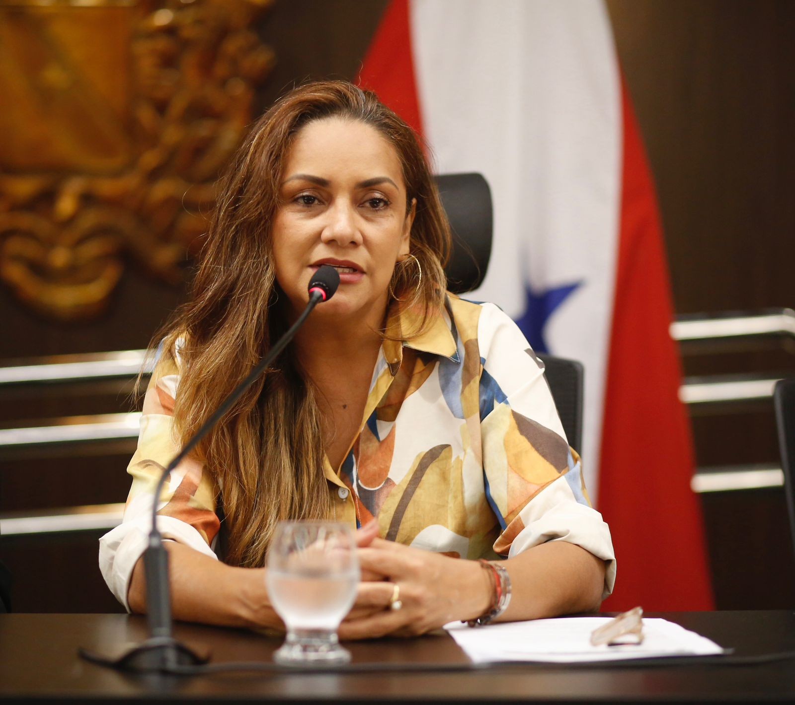 Diálogos sobre Cultura debate criação de fundos municipais em Belém