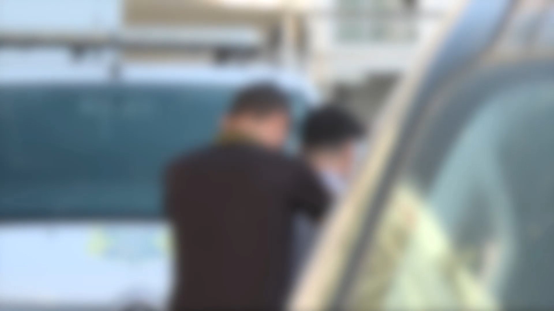 Padrasto é preso suspeito de estuprar crianças de 2 e 3 anos, em Vila Velha