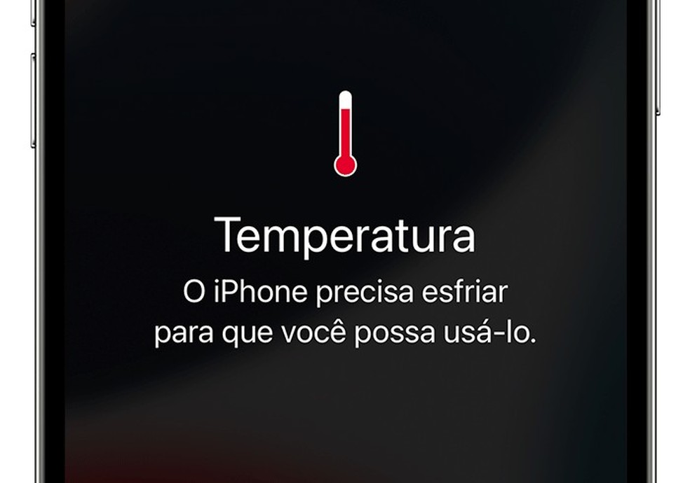 iPhone COMO Baixar APLICATIVOS RÁPIDO e FÁCIL 2023 