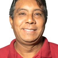 Candidato