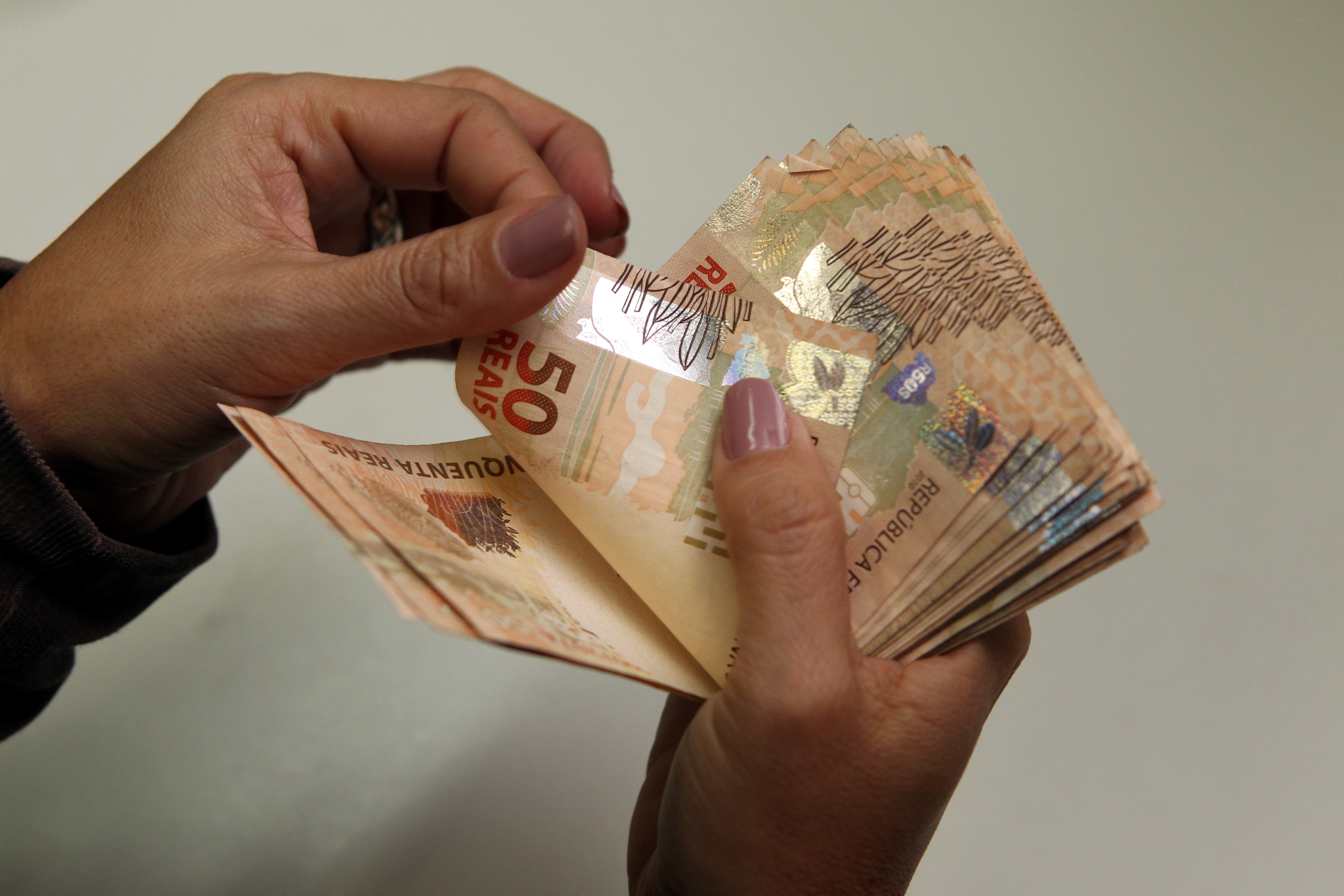 Santos registra alta na inadimplência pelo terceiro mês seguido; entenda