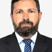 Candidato