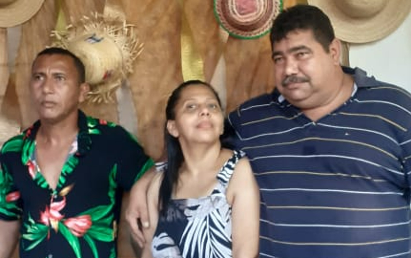 Três anos após morte de empregada que caiu em poço de elevador, Justiça diz que acidente foi 'descuido' e manda família pagar custas do processo