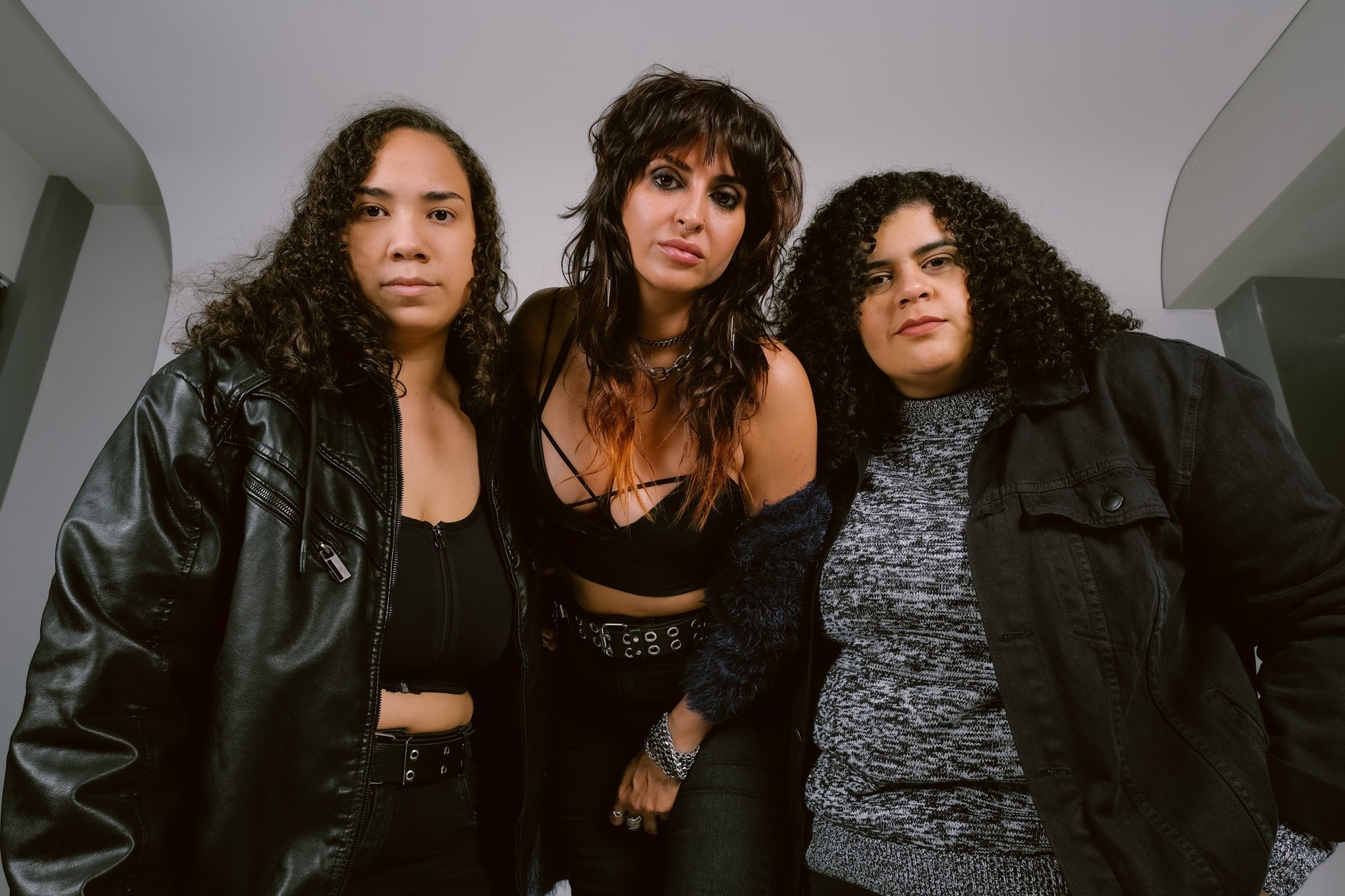 Com repertório dedicado à canções interpretadas por mulheres, banda Trix destaca potência feminina em Presidente Prudente