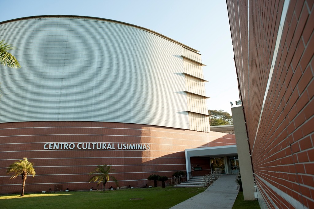 Arraial Solidário do Instituto Usiminas começa nesta quarta em Ipatinga com entrada gratuita