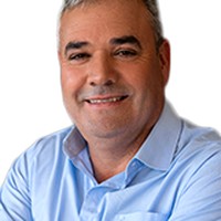 Candidato