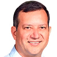 Candidato