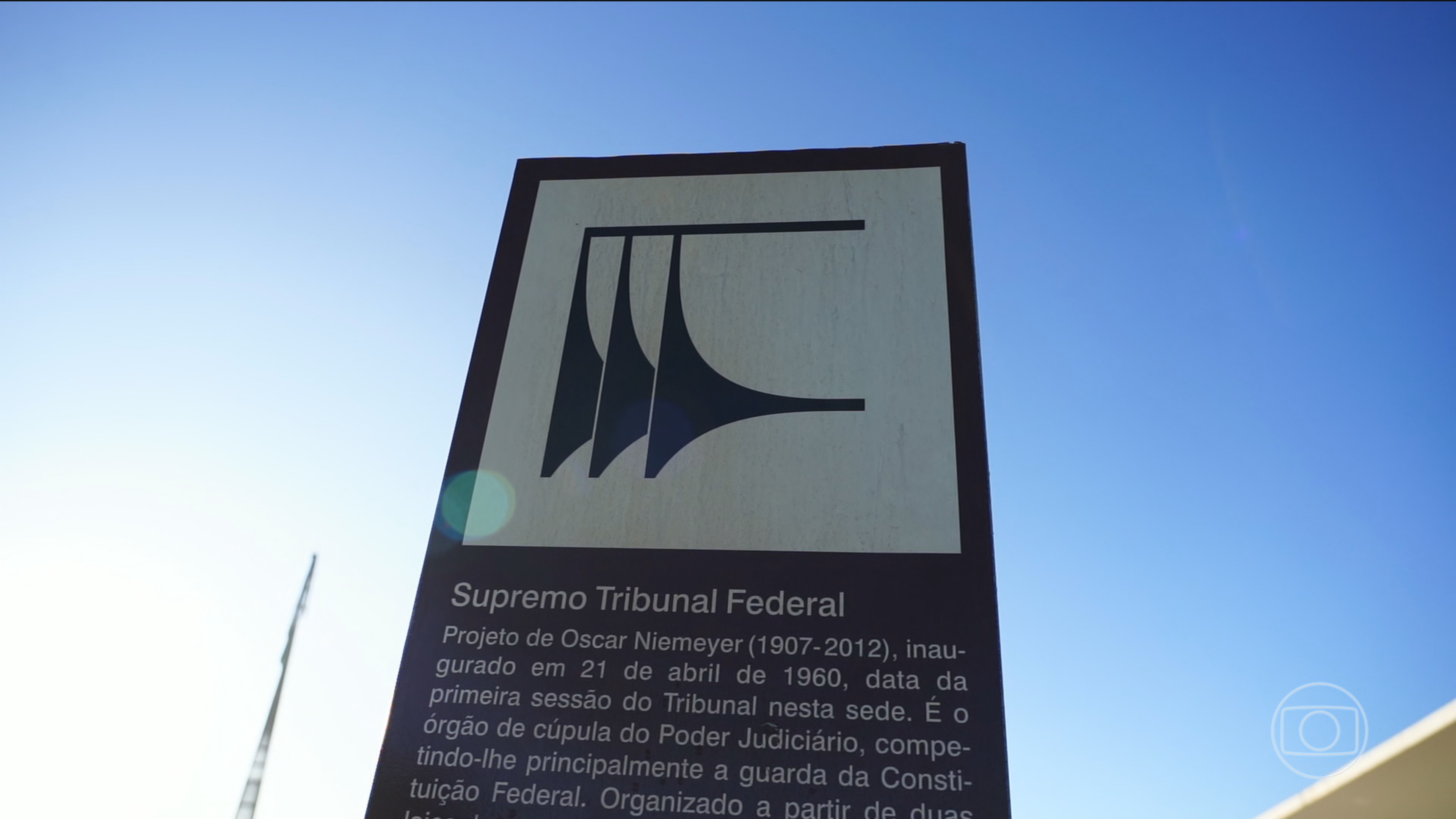 Comissão da OAB envia proposta de código de conduta ao STF; veja o que preveem os artigos sobre atuação dos ministros