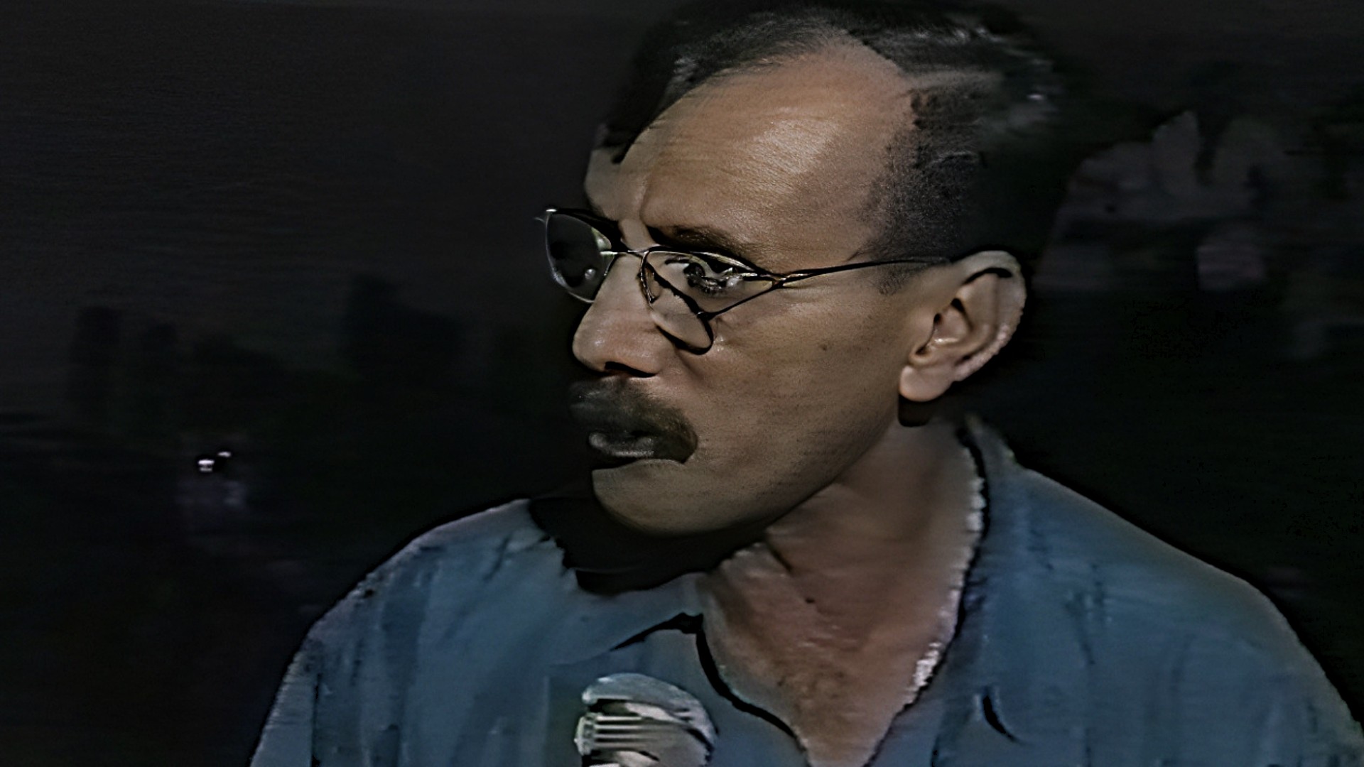 Doutor Hansen morre em Uberlândia; médico e médium fundou a Casa da Fraternidade São Francisco de Assis