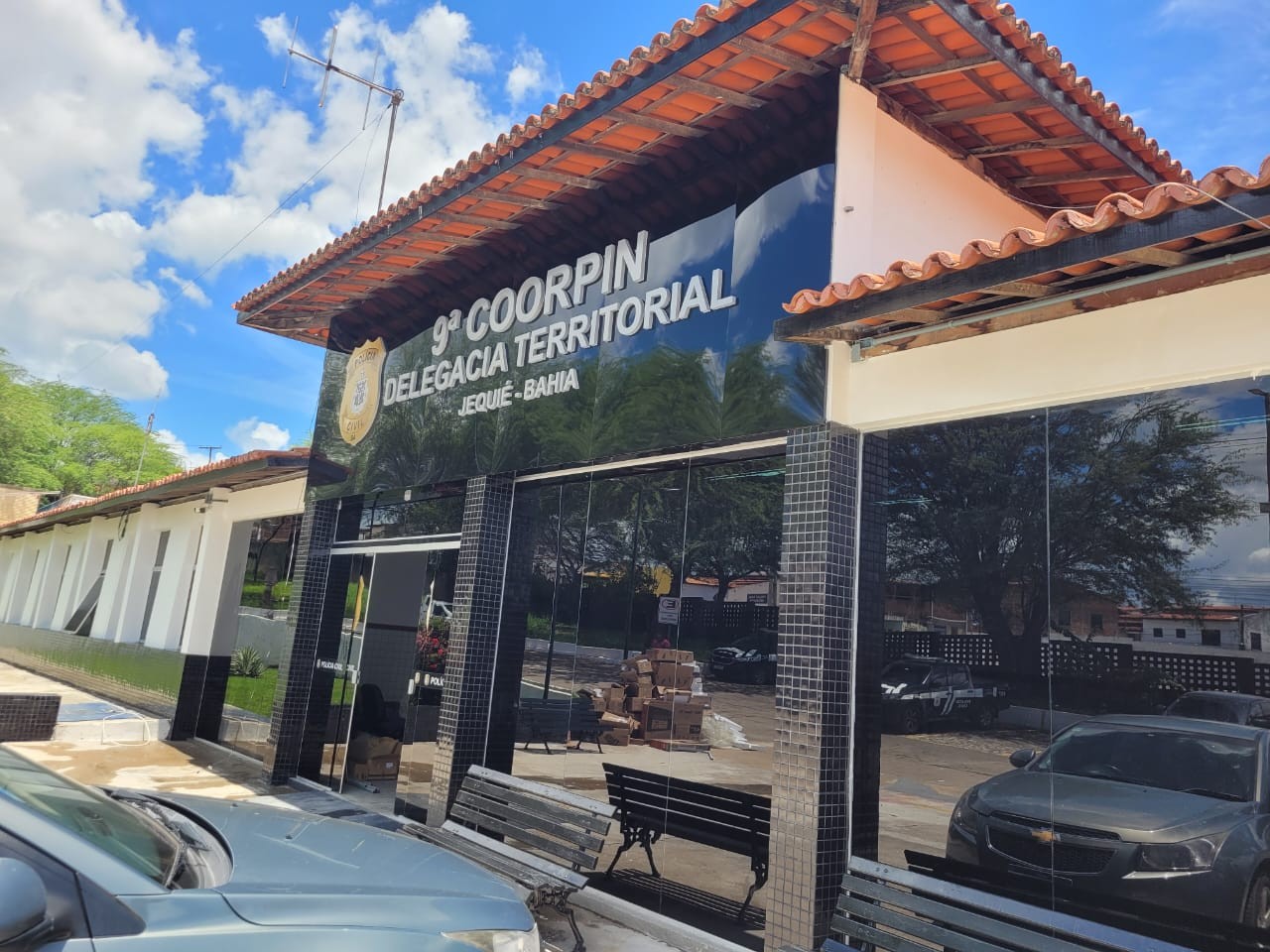 Você Não Tá Convidada pro Meu Bat Mitzvá!