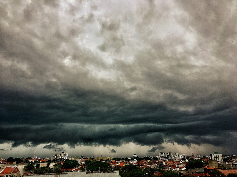 Inmet emite dois alertas de chuvas intensas para a Paraíba; veja lista de  cidades | Paraíba | G1