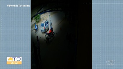 Violência no campo: número de conflitos agrários cresceu 22% em 2023