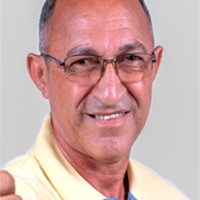 Candidato