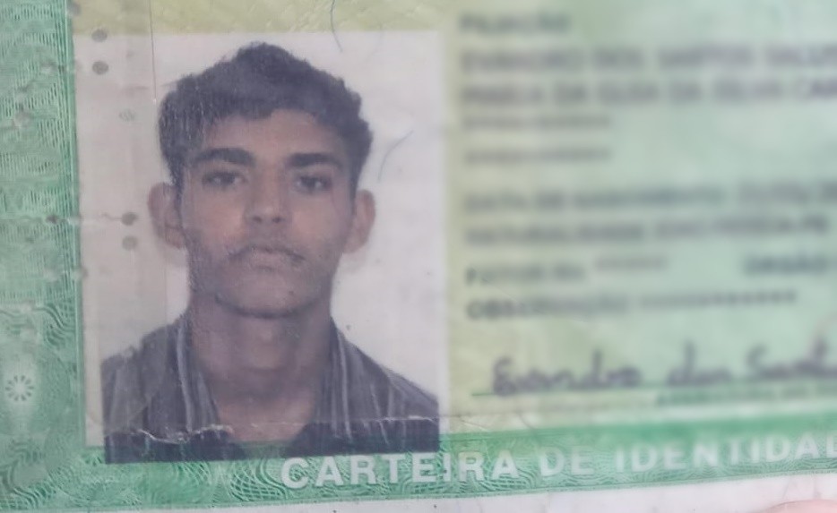 Você Não Tá Convidada pro Meu Bat Mitzvá!