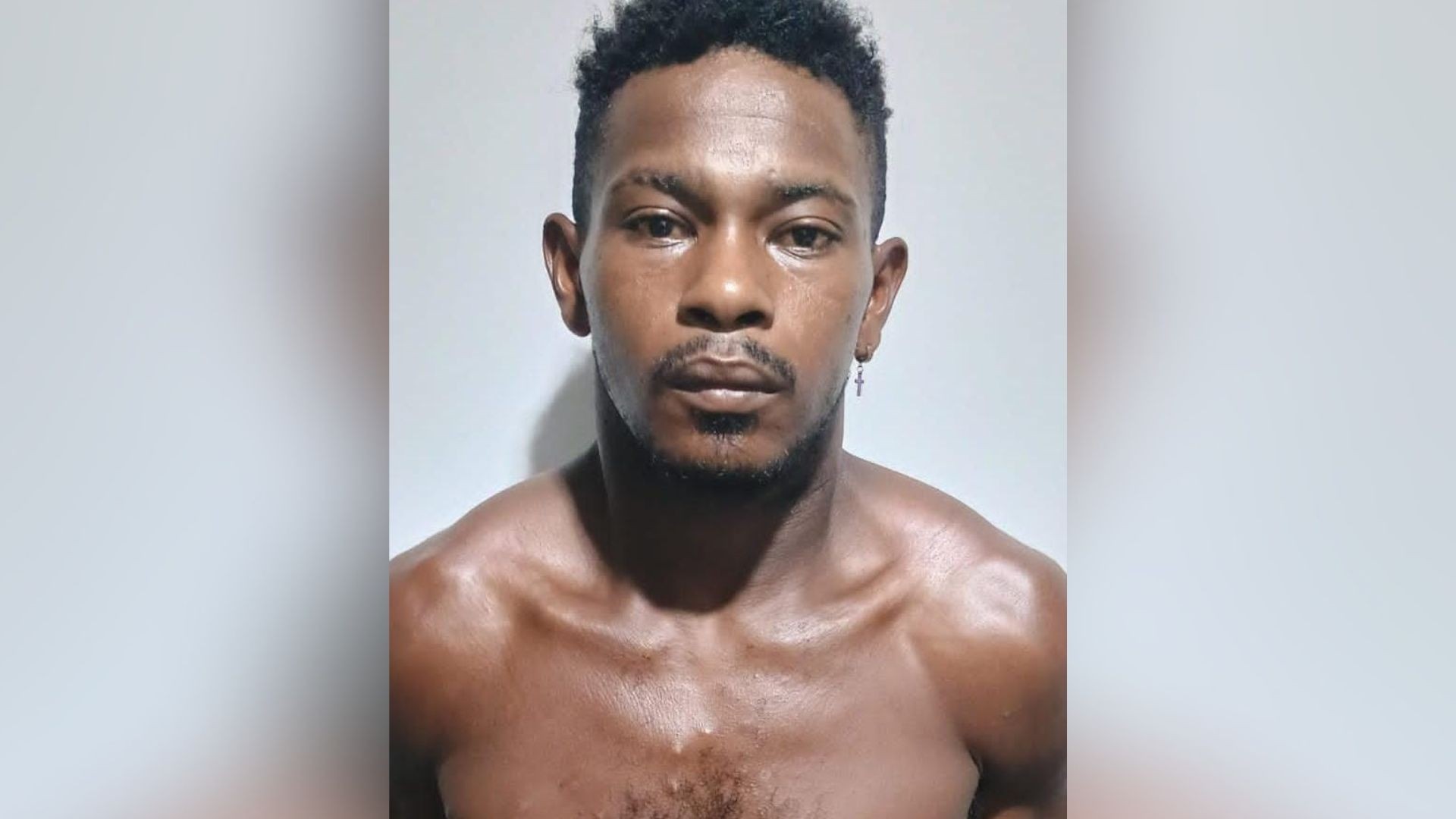 Suspeito de homicídio morre em confronto com a polícia em Vargem Grande, no MA