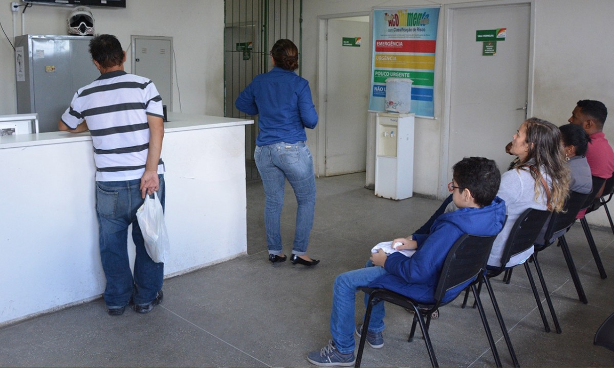 Prefeitura de Feira de Santana reforça atendimento em unidades de saúde e disponibiliza ônibus extras durante os festejos juninos