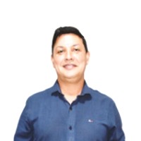 Candidato