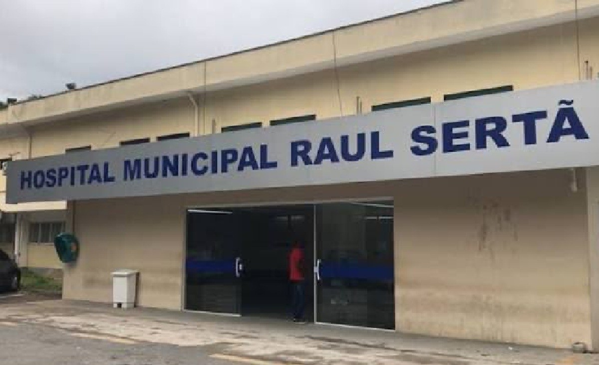 Técnico de enfermagem é afastado após denúncia de importunação sexual em Nova Friburgo
