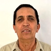 Candidato