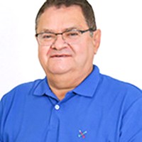 Candidato
