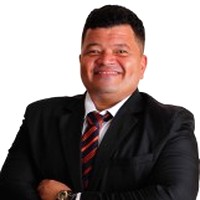 Candidato