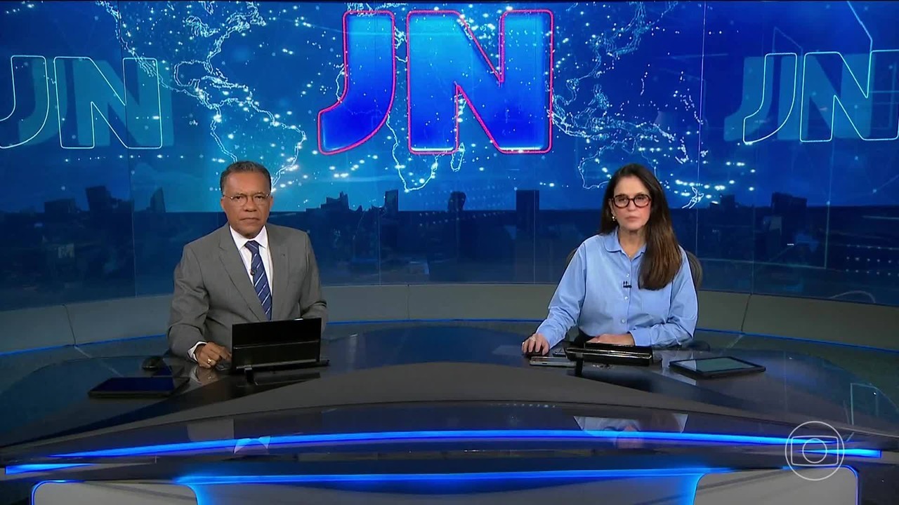 Imposto de Renda: golpes ficam mais sofisticados e enganam até usuários atentos