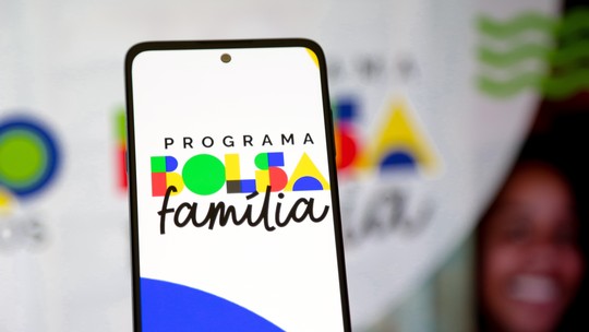 Aumento do Bolsa Família: quanto vou receber? Como medida chegou ao TSE?