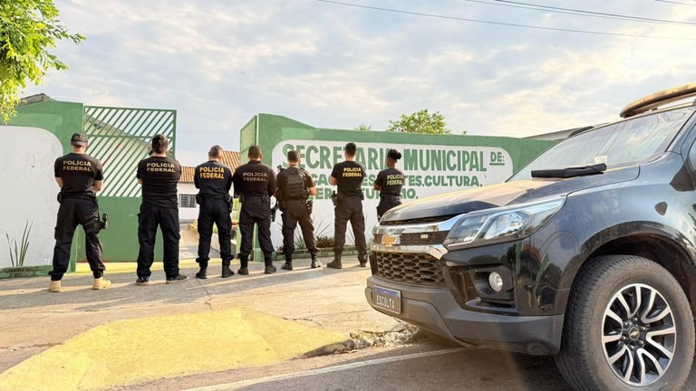 Você Não Tá Convidada pro Meu Bat Mitzvá!