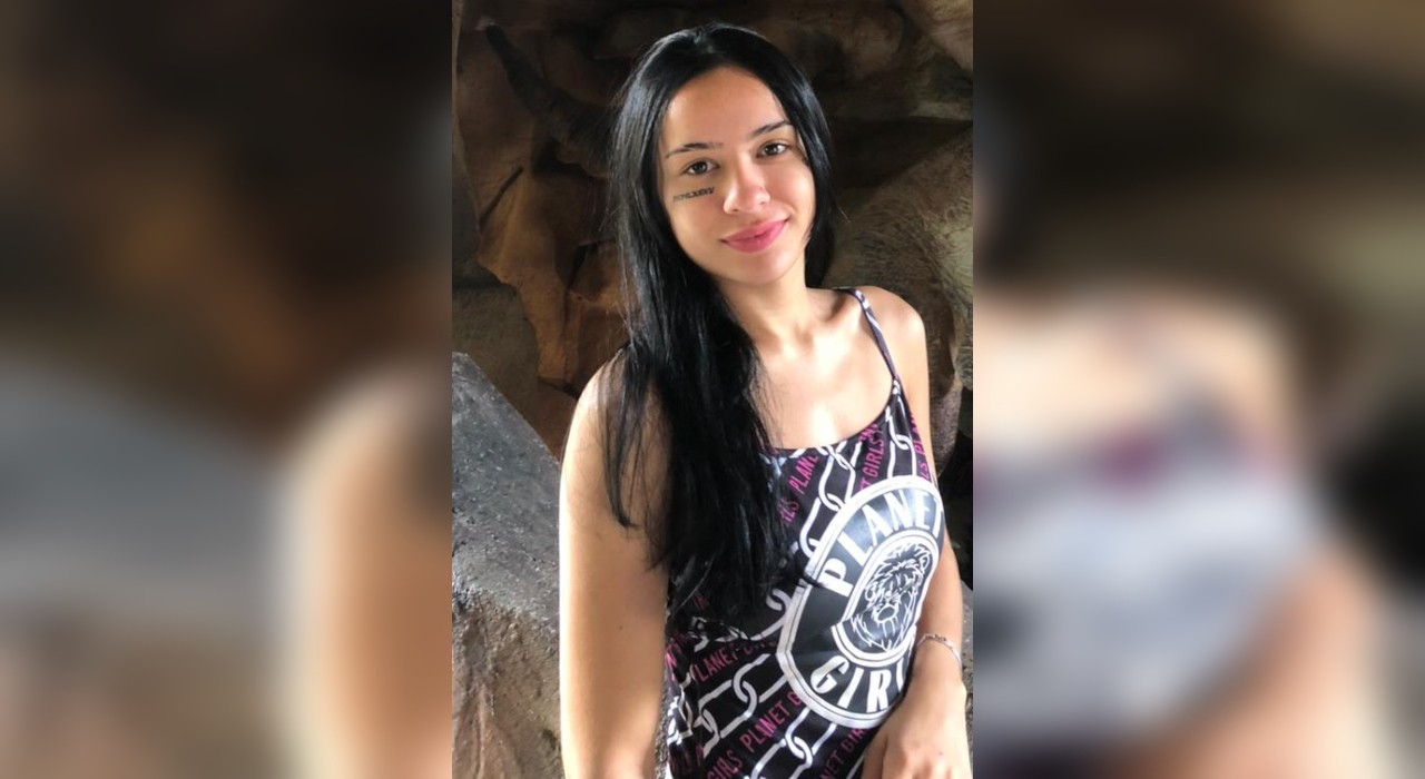 Homem preso suspeito de matar jovem de Jundiaí no litoral norte de SP é solto após audiência de custódia