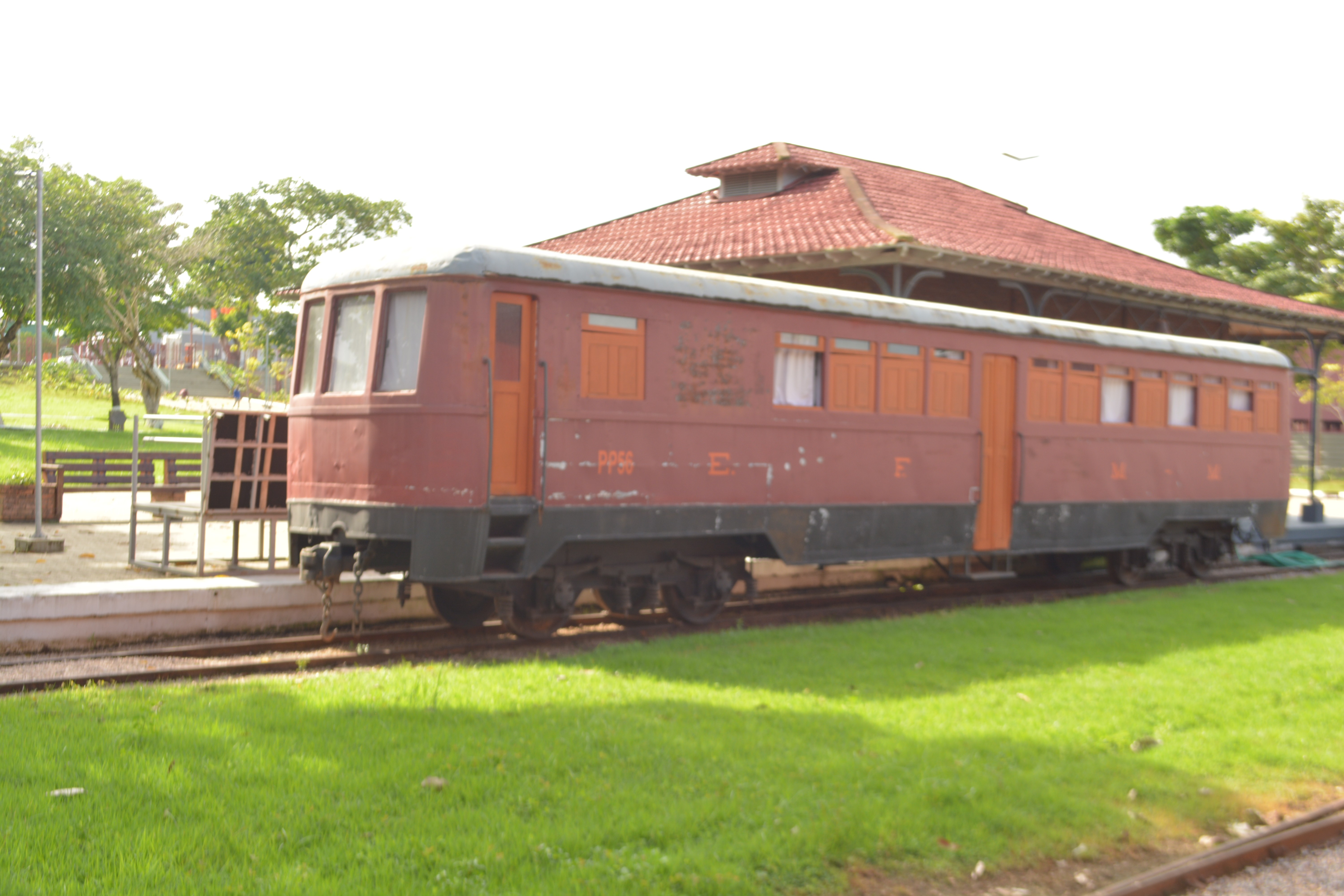 Confira a programação do aniversário de 112 anos de Porto Velho