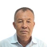 Candidato