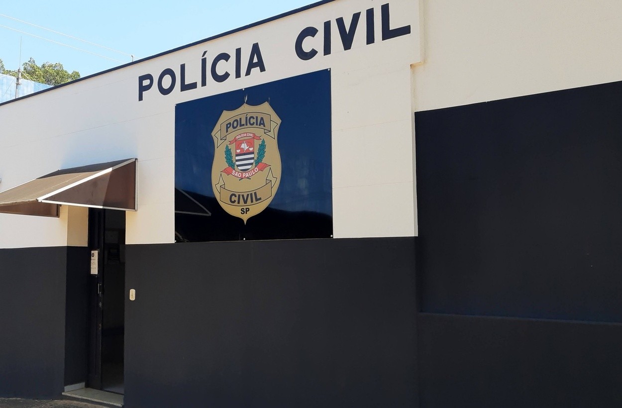 Criança de 3 anos espancada pelo pai fica gravemente ferida no interior de SP; agressor foi preso