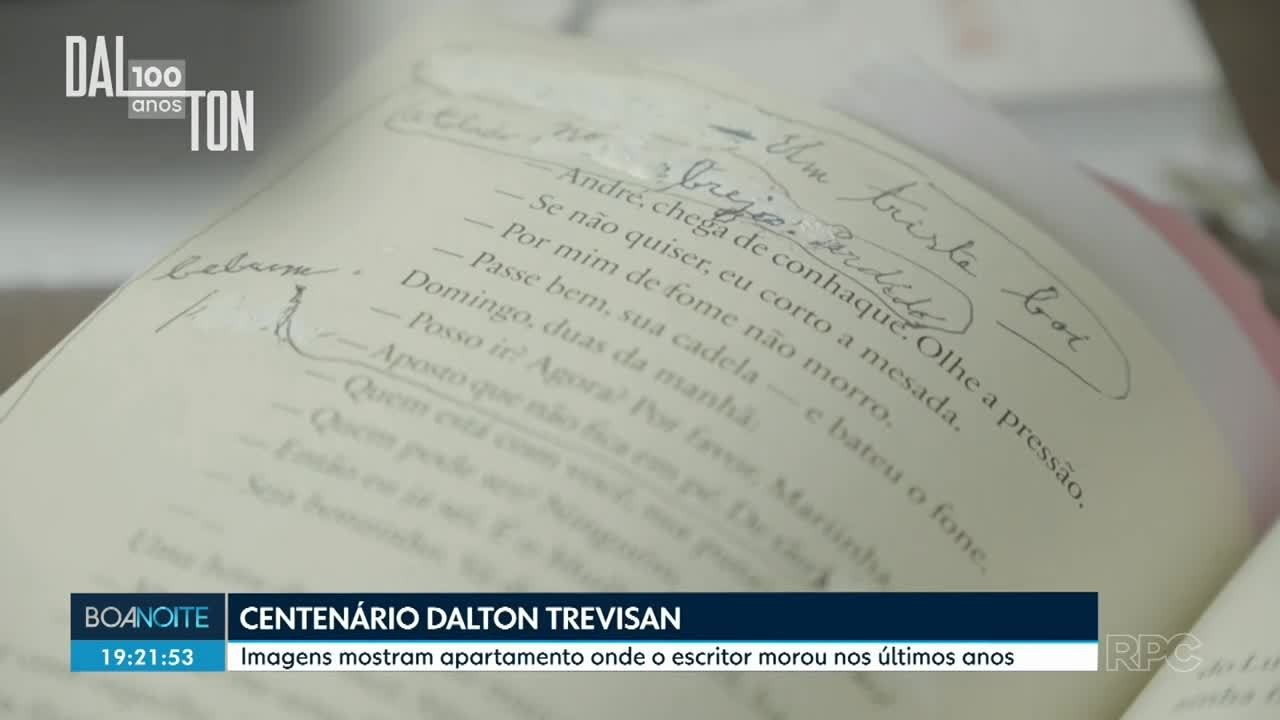 Você Não Tá Convidada pro Meu Bat Mitzvá!
