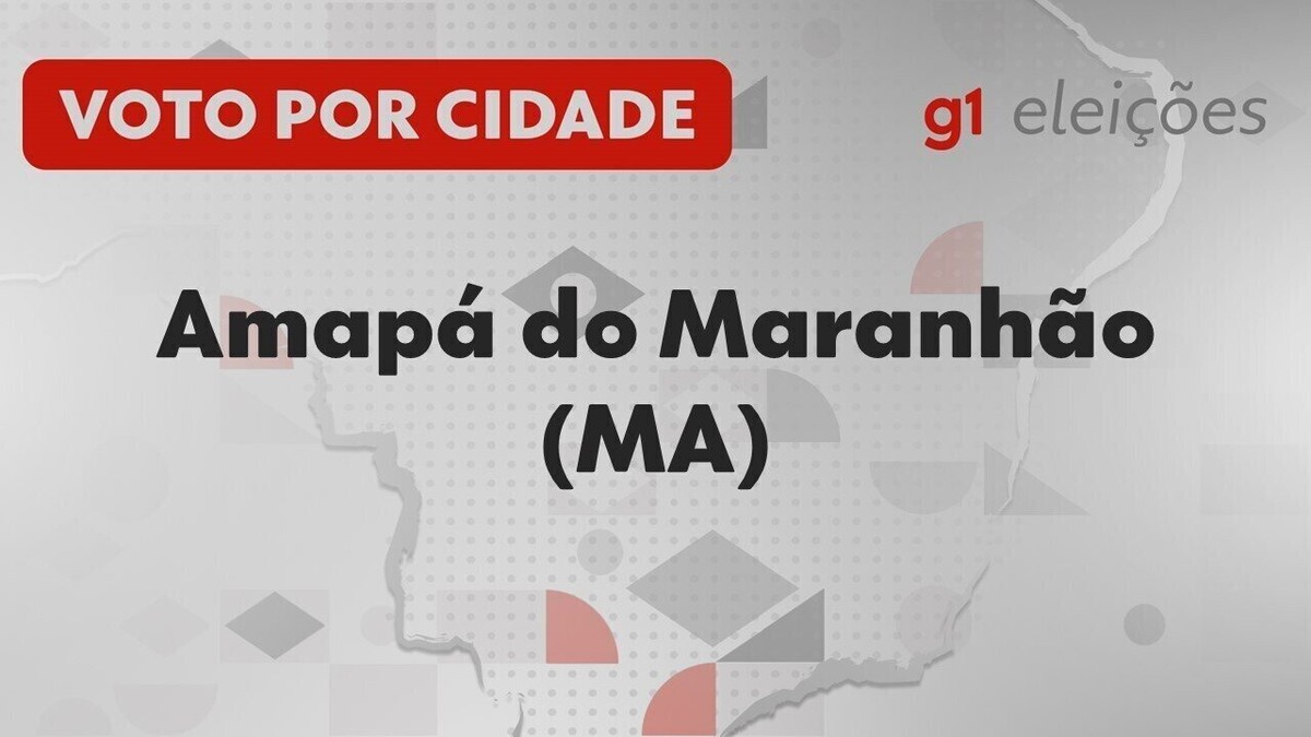 Conheça a história de Cláudio Cunha e sua relação com o Atacadão