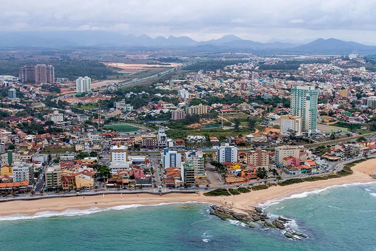 Norte Fluminense cria mais de 1,4 mil empregos formais em março e Macaé lidera geração de vagas