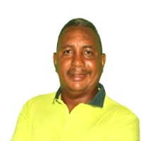 Candidato