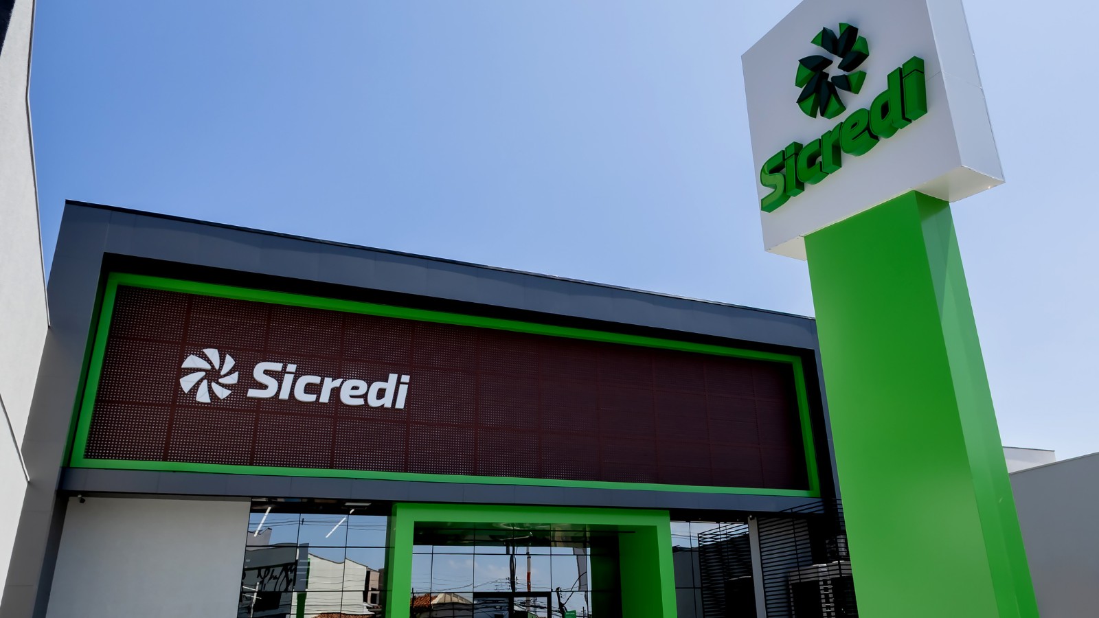 Sicredi expande presença na Região Metropolitana de Campinas com novas agências