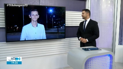 Saiba como fazer o agendamento para tirar a nova carteira de identidade