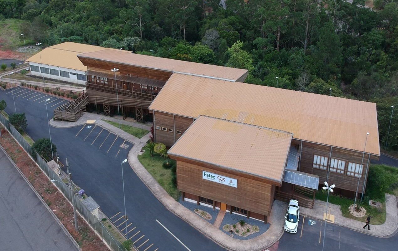 Você Não Tá Convidada pro Meu Bat Mitzvá!