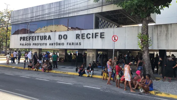 Avanços legais abrem novas oportunidades no mercado brasileiro de jogos de  azar - Jornal Tribuna Ribeirão
