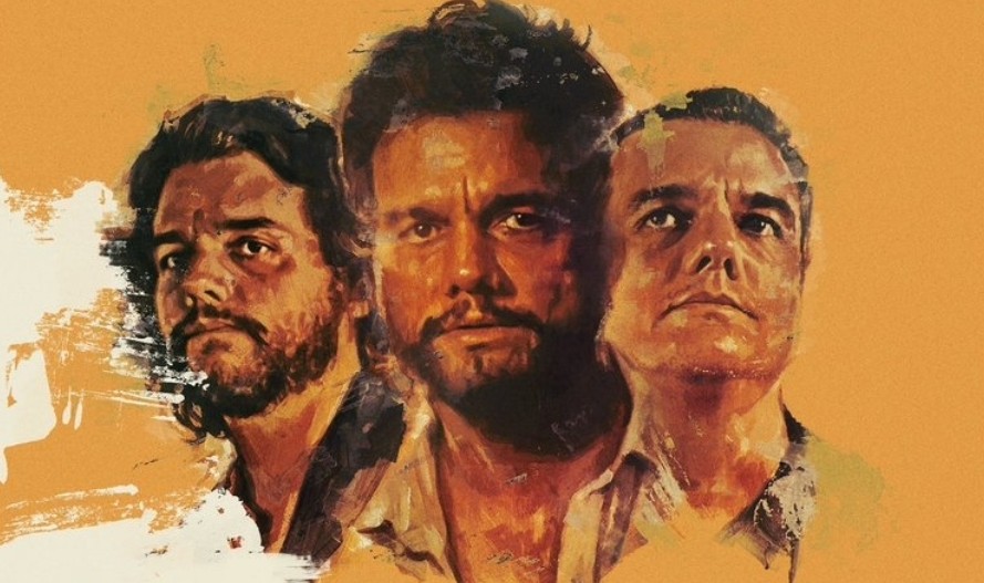 Wagner Moura em dose dupla: ator tem mais chances no Oscar por interpretar dois papéis? 