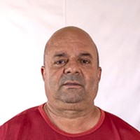 Candidato